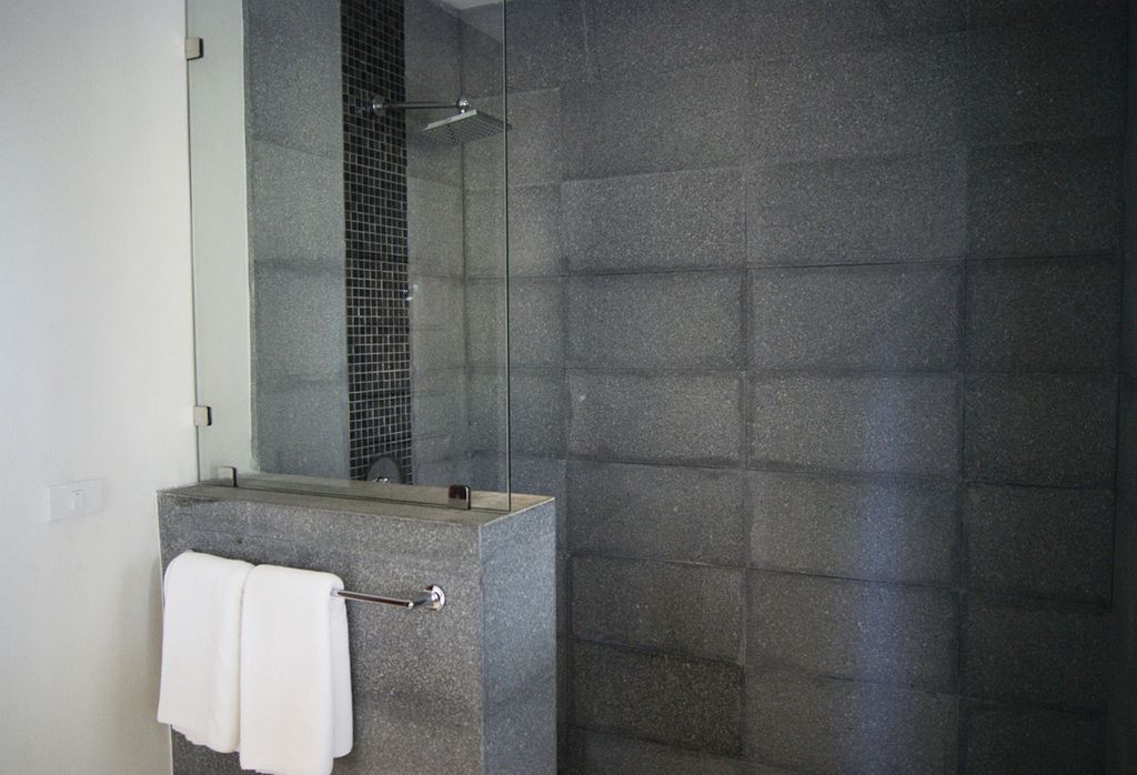 ID:114/202 Two bedroom villa near the beach Lipa Noi