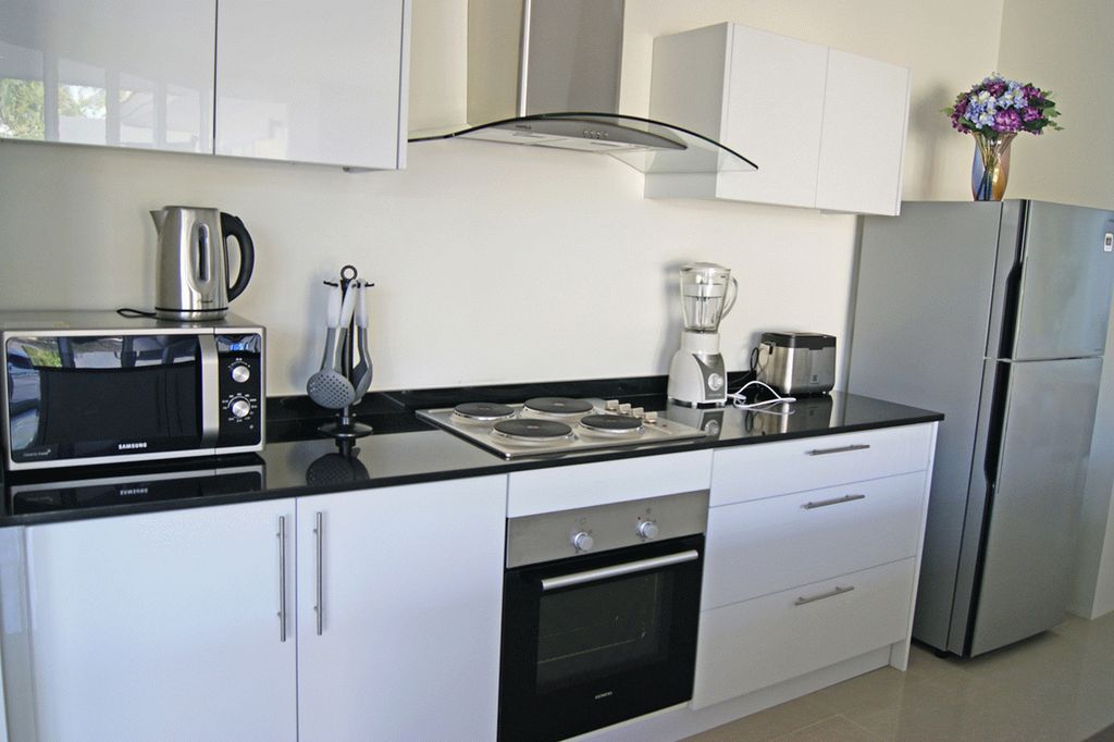 ID:114/202 Two bedroom villa near the beach Lipa Noi