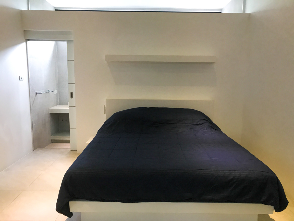 ID:674 3-bedroom villa near Chaweng Noi beach