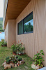 VILS-0047 - Ready to move 3-bedroom modern villa with private pool and garden in Lamai 
