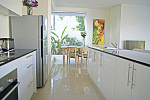 ID:114/202 Two bedroom villa near the beach Lipa Noi