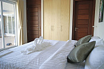 ID:114/202 Two bedroom villa near the beach Lipa Noi