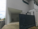 ID:674 3-bedroom villa near Chaweng Noi beach