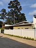 VILS-0047 - Ready to move 3-bedroom modern villa with private pool and garden in Lamai 