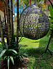 VILS-0059 - Atmospheric tropical 3-bedroom sea view villa with large private pool in Bang Por