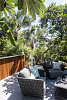 VILS-0059 - Atmospheric tropical 3-bedroom sea view villa with large private pool in Bang Por