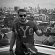 Dmitriy Zotov