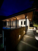 VILS-0059 - Atmospheric tropical 3-bedroom sea view villa with large private pool in Bang Por
