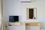 ID:114/202 Two bedroom villa near the beach Lipa Noi