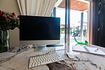 VILS-0059 - Atmospheric tropical 3-bedroom sea view villa with large private pool in Bang Por