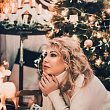 Olga Buyan