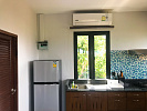 ID:168 2 bedroom Villa near Samrong Bay