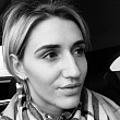 Sveta Suslova