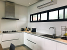 ID:674 3-bedroom villa near Chaweng Noi beach