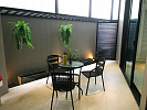 ID:674 3-bedroom villa near Chaweng Noi beach