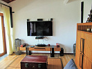 ID:243 Modern apartment with sea view and private pool on Lamai