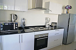 ID:114/202 Two bedroom villa near the beach Lipa Noi