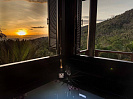 VILS-0059 - Atmospheric tropical 3-bedroom sea view villa with large private pool in Bang Por