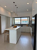 VILS-0047 - Ready to move 3-bedroom modern villa with private pool and garden in Lamai 