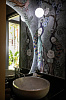 VILS-0059 - Atmospheric tropical 3-bedroom sea view villa with large private pool in Bang Por
