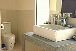 ID:114/202 Two bedroom villa near the beach Lipa Noi