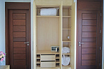 ID:114/202 Two bedroom villa near the beach Lipa Noi