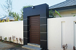 ID:114/202 Two bedroom villa near the beach Lipa Noi