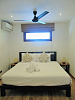 ID:243 Modern apartment with sea view and private pool on Lamai