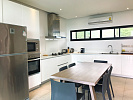 ID:674 3-bedroom villa near Chaweng Noi beach