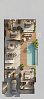 VILS-0075: Off-Plan single-stroy 3-bedroom tropical villas with private pool in Plai Laem
