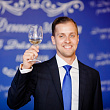 Denis Margitich