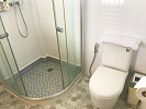 ID:168 2 bedroom Villa near Samrong Bay