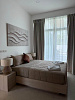 VILS-0047 - Ready to move 3-bedroom modern villa with private pool and garden in Lamai 