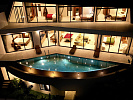 VILS-0086: Luxury 5-Bedroom Hillside Villa with Private Pool, Gym & Sauna in Bo Phut