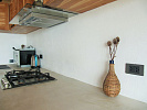 ID:243 Modern apartment with sea view and private pool on Lamai