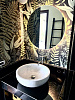 VILS-0059 - Atmospheric tropical 3-bedroom sea view villa with large private pool in Bang Por