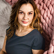 Julia Lukianova