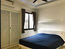 ID:674 3-bedroom villa near Chaweng Noi beach